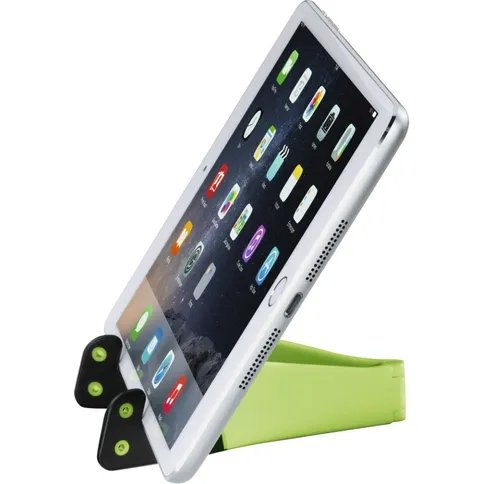 Hama-Travel-mobiele-telefoonhouder_3.jpg