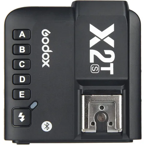 Godox_X2_transmitter_sony_4.jpg