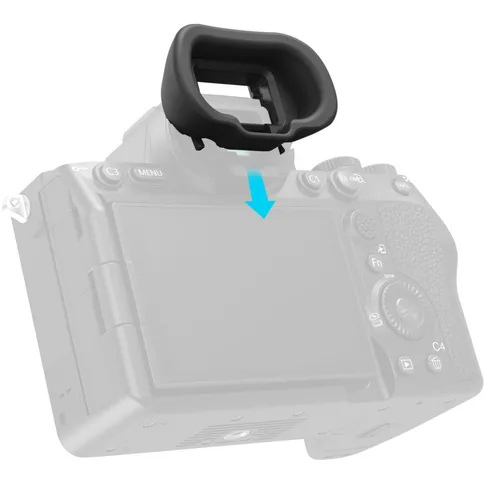 SmallRig-5255-Camera-Viewfinder-Eyecup-for-Selected-Sony-Alpha-1-Alpha-7-Alpha-9-Series-Cameras_2.JPG