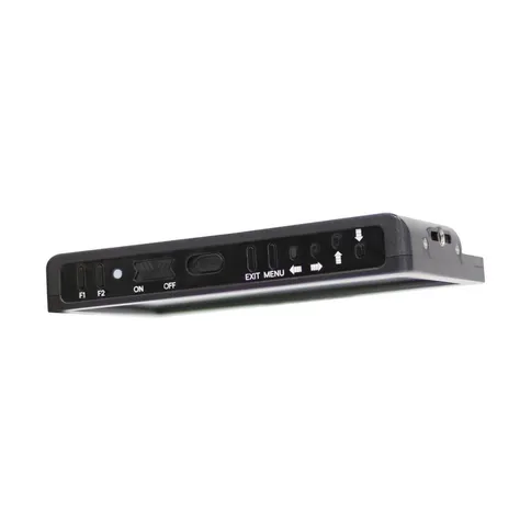 Portkeys-HD7H_9.jpg