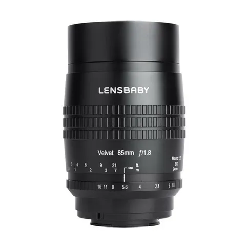 Lensbaby_velvet_85mm_black_canonRF-3.jpg