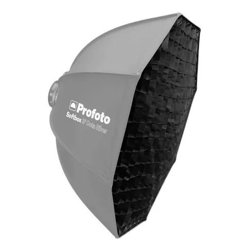 Profoto-Softgrid-3-Octa_2.jpg