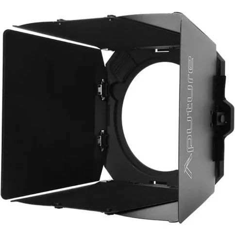 Aputure-CF7-Fresnel-and-Barn-Doors-Kit_7.jpg