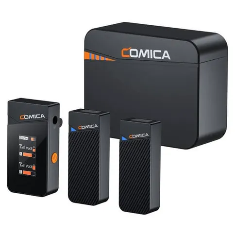 Comica_audio_set_groot_1.jpg
