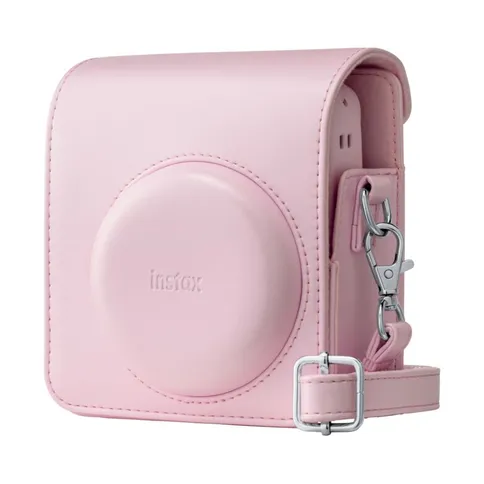 medium-instax mini 13 CAMERA CASE _PINK_basic promotional image_06.jpg