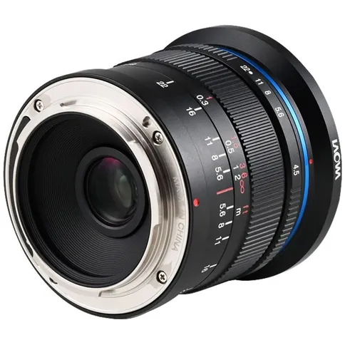 Laowa-11mm-F4-5-FF-RL-DJI-DL_4.jpg