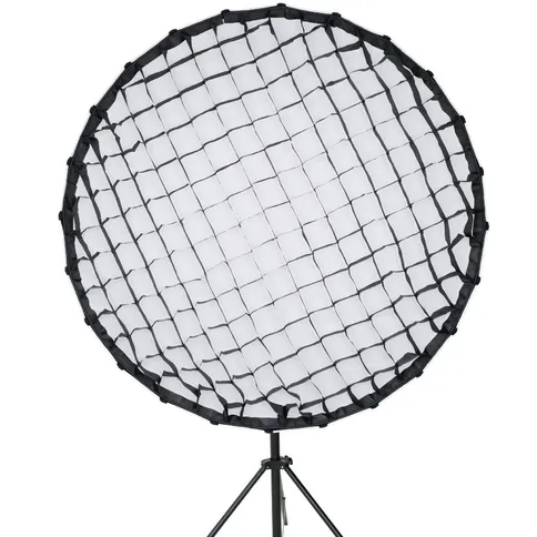 nanlux-parabolic-softbox-120cm-nl-mount_5.jpg