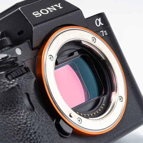 Kase-Clip-in-Filter-Sony-A7-A9-4-in-1-set-MCUV-ND8-ND64-ND1000_4.jpg