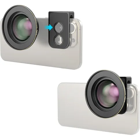 SmallRig-4588-75mm-Macro-Lens-for-Mobile-Phone-T-mount_2.JPG