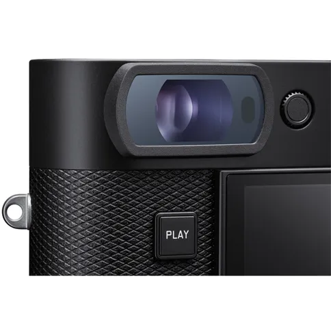 leica_m_ev1_7.jpg