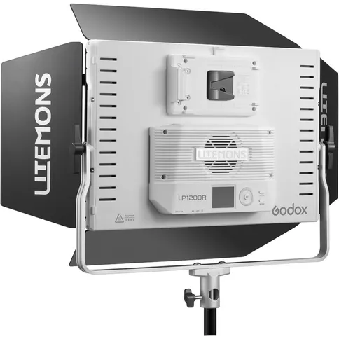 Godox-Litemons-LP1200R-RGB-LED-Light-Panel_4.jpg