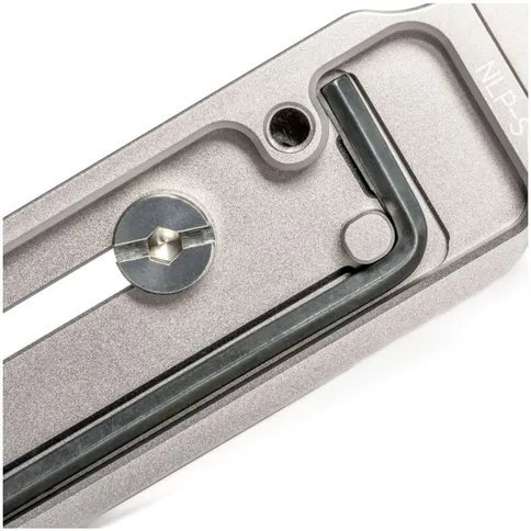 NiSi-L-Bracket-NLP-S-G_4.jpg