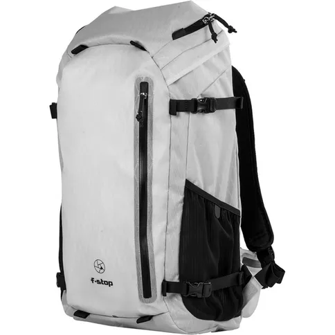 F-Stop-Kashmir-2-AIR-33L-Backpack-Male-Torso-Version-Arctic_2.jpg