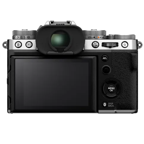fujifilm_x-t5_zilver-4.jpg