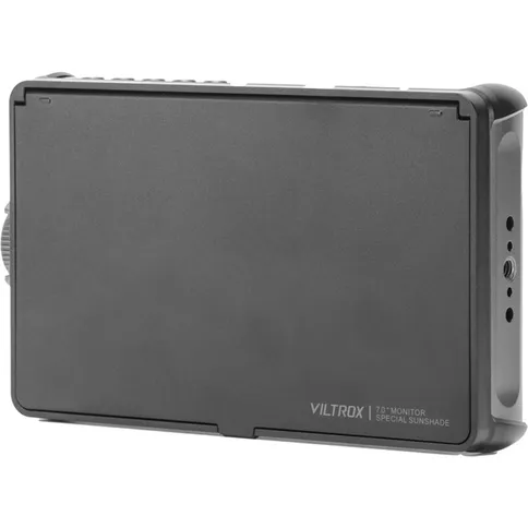 Viltrox-DC-A1-7-Super-Bright-Monitor_2.jpg