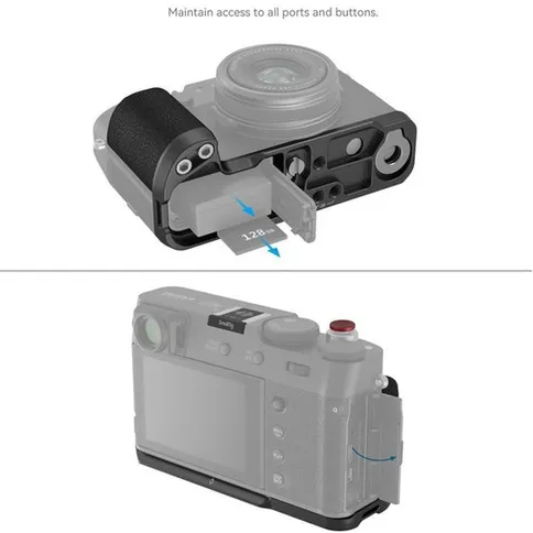 SmallRig-4556B-L-Shape-Handle-for-Fujifilm-X100VI-X100V-black_6.jpg
