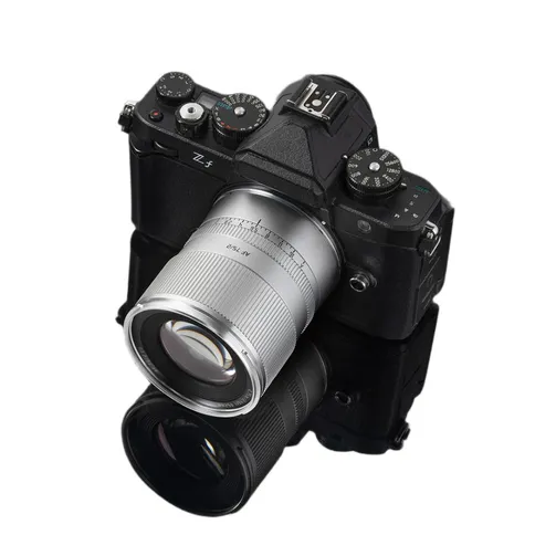 ttartisan_75mm_2_Zmount3.jpg