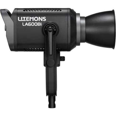 Godox-Litemons-LA600Bi-LED-Video-Light-black_4.jpg