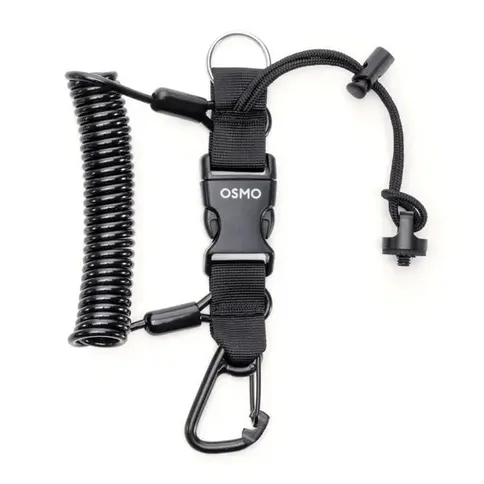 dji-osmo-diving-anti-loss-lanyard-3.jpg