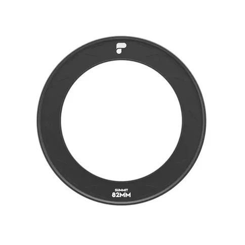 PolarPro-Helix-82mm-schroefdraad-plaat_2.jpg