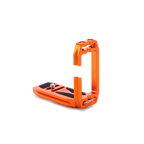3-Legged-Thing-LEXIE-Arca-L-Bracket-Universal-Copper-2.jpg