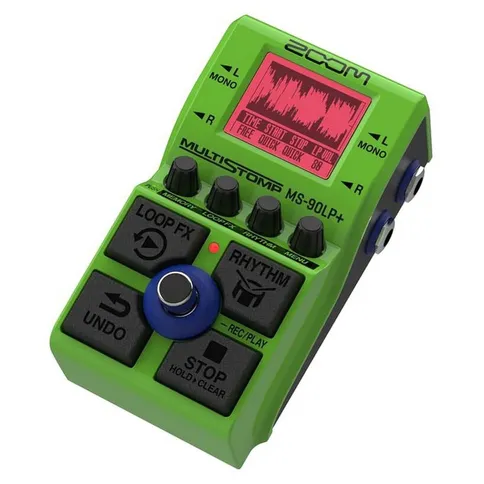 Zoom-MS-90LP-plus-looper-pedal_3.jpg