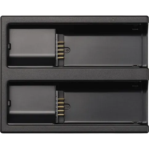 Sigma-Battery-charger-BC-81_1.jpg