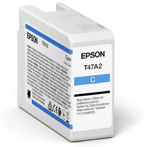 epson-surecolor-sc-p900-a2-foto-printer_6.jpg