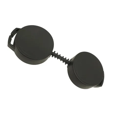 Olympus-Objective-lens-cap-single-piece-for-8x42PRO-10x42PRO-without-sales-packaging_1.jpg