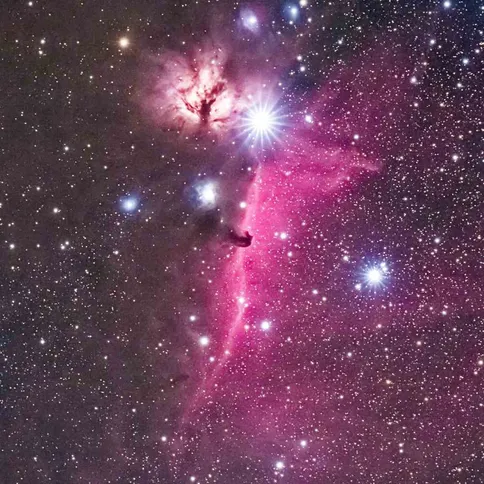 om-system-om-3-astro_11.jpg
