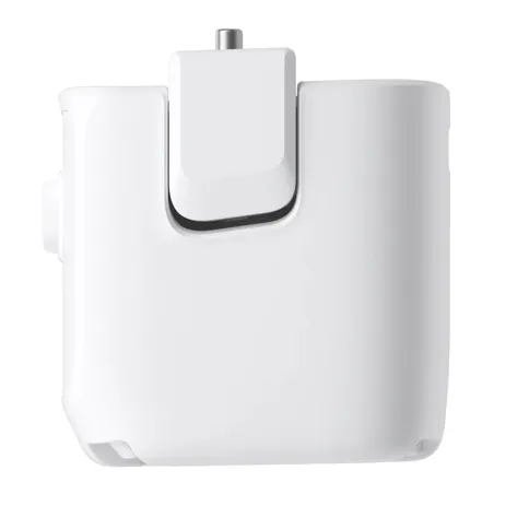 14-Thread-Handle-for-Luna-Series-white_4.jpg