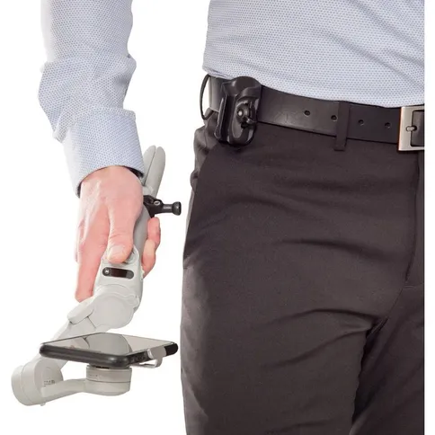 Spider-X-Pro-Grip-Kit-V3_6.jpg