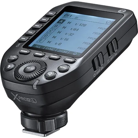 Godox-X-PRO-II-Transmitter_4.jpg