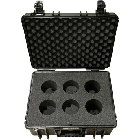 B-W-outdoor-cases-Type-6000-black-Samyang-inlay_1.jpg