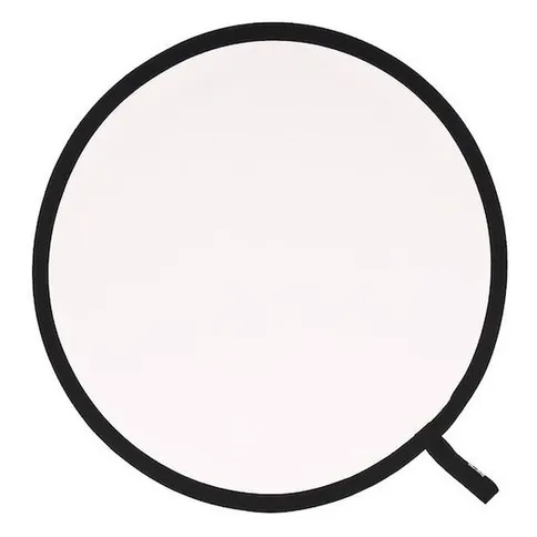 Lastolite-opvouwbare-diffuser-95cm-2-stops_1.jpg