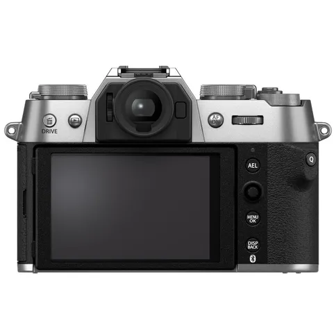 fujifilm-xt-50-zilver-2.jpg
