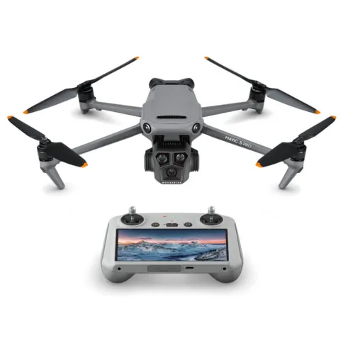 DJI_Mavic3Pro_RCSmartController_foto1.webp