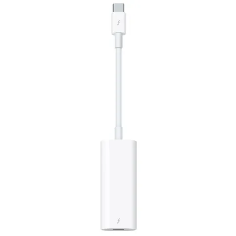 apple-thunderbolt-3-usb-c-adapter-voor-thunderbolt-2_1.jpg