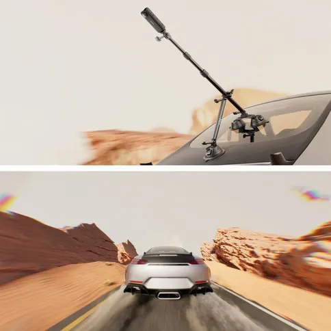 SmallRig-4380-Suction-Cup-Mounting-Support-Kit-for-Vehicle-Panoramic-Shooting_7.jpg