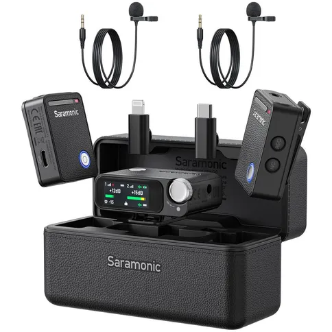 Saramonic-Ultra-Black-2x-Lavalier_2.jpg