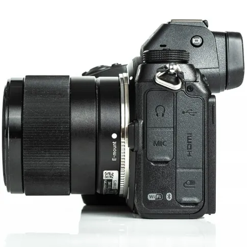 TechartPro-TZE-02_2.jpg