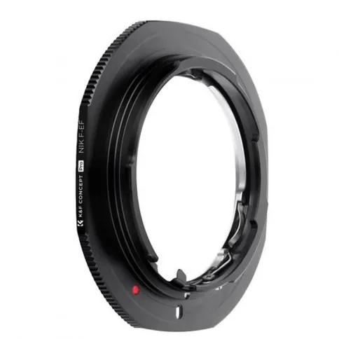 k&f-lens-adapter-nikon-f-canon-eos-ef--efs-pro-2.jpg