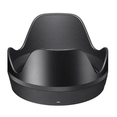 sigma_zonnenkap_lh878-03-1.jpg