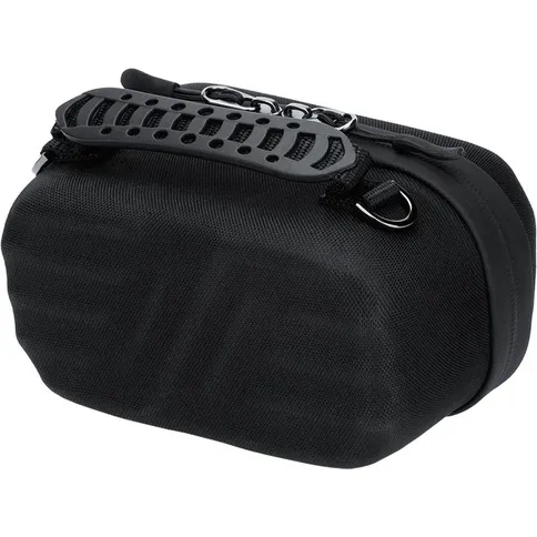 JJC-HSCC-V1-Camera-Case_6.jpg