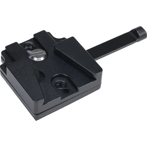 Tether-Tools-AeroTrac-V-mount-Adapter_1.jpg