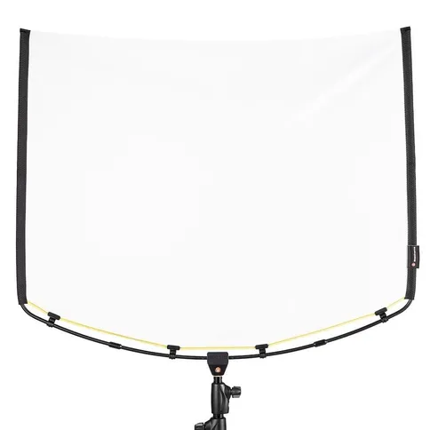 Manfrotto-Rapid-Flag-24x36-Kit_2.jpg