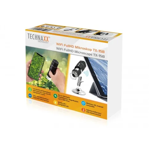 Technaxx-WiFi-FullHD-Microscope-TX-158_10.jpg