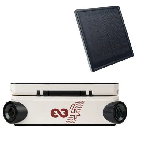 Enlaps_tikee_4_solar_panel_1.jpg