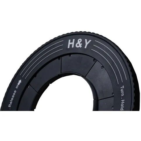 H&Y-RevoRing-52-72mm_2.jpg