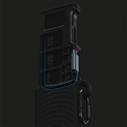 Leofoto-High-speed-CF-A-CF-B-SD-MicroSD-card-reader-3.jpg